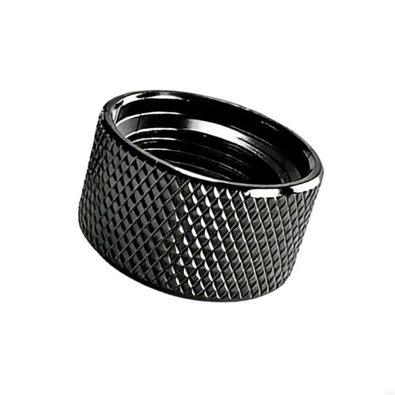 

Прочные адаптеры с шаровой головкой 17 мм, универсальные гайки-крепления 17 мм для автомобильных держателей телефонов и планшетов