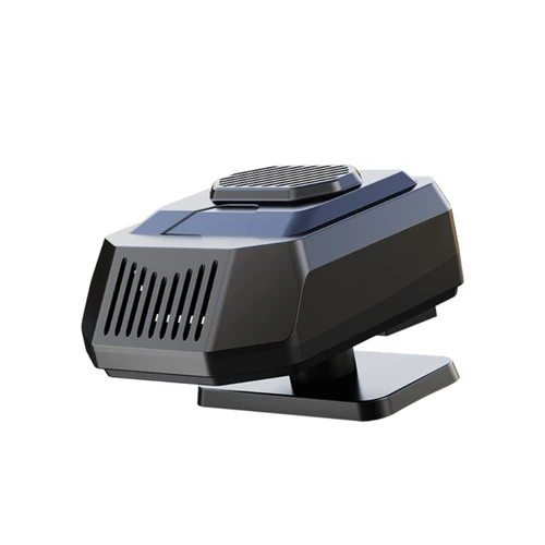 사용자 친화적인 자동차 창 히터 디미스터 따뜻한 공기 송풍기 드라이버 090E에 적합한 USB 충전 포트가 있는 앞 유리 성에 제거 장치 Best5 사용자 친화적인 자동차 창 히터 디미스터 따뜻한 공기 송풍기 드라이버 090E에 적합한 USB 충전 포트가 있는 앞 유리 성에 제거 장치 Best5