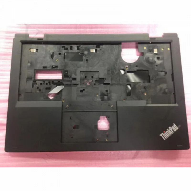 

Q 02DA297 For Lenovo Yoga L380 L390 C Shell Palmrest No Fingerprint Hole