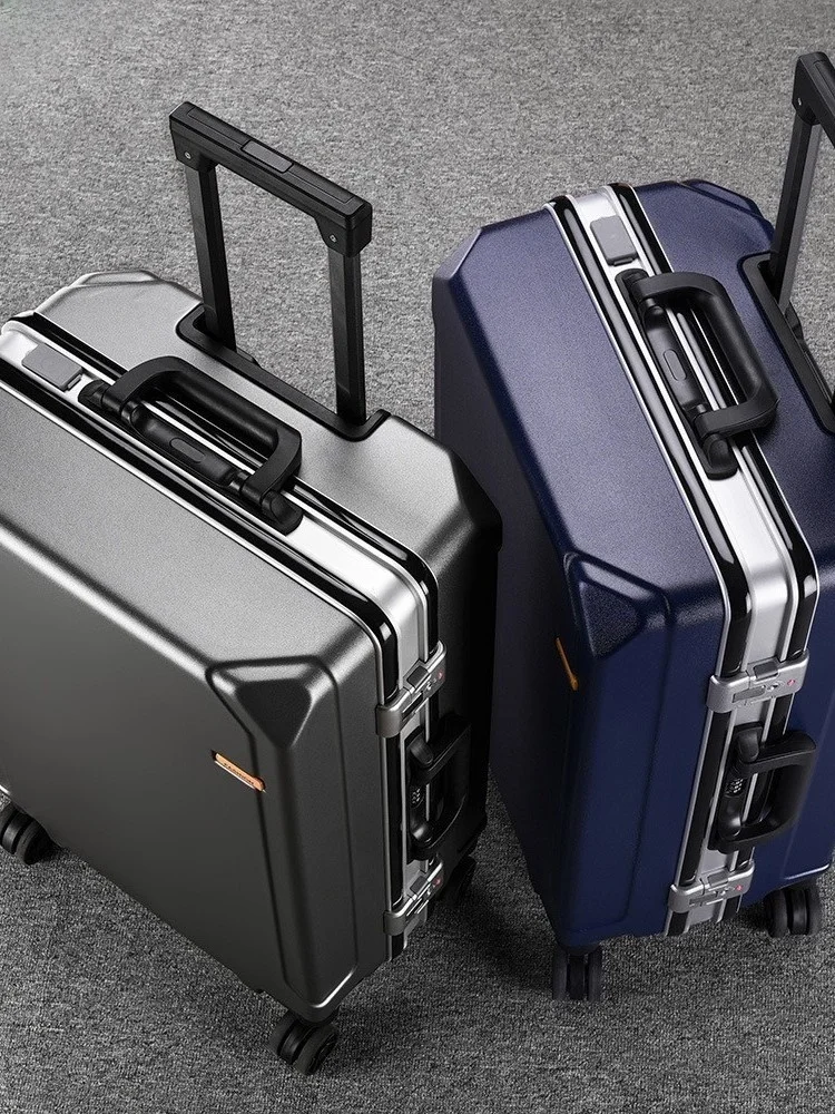 valigia-da-viaggio-nuovo-modello-rinforzata-e-resistente-con-lucchetto-a-combinazione-grande-capacita-in-pelle-per-uomo-con-ruote-universali-e-asta