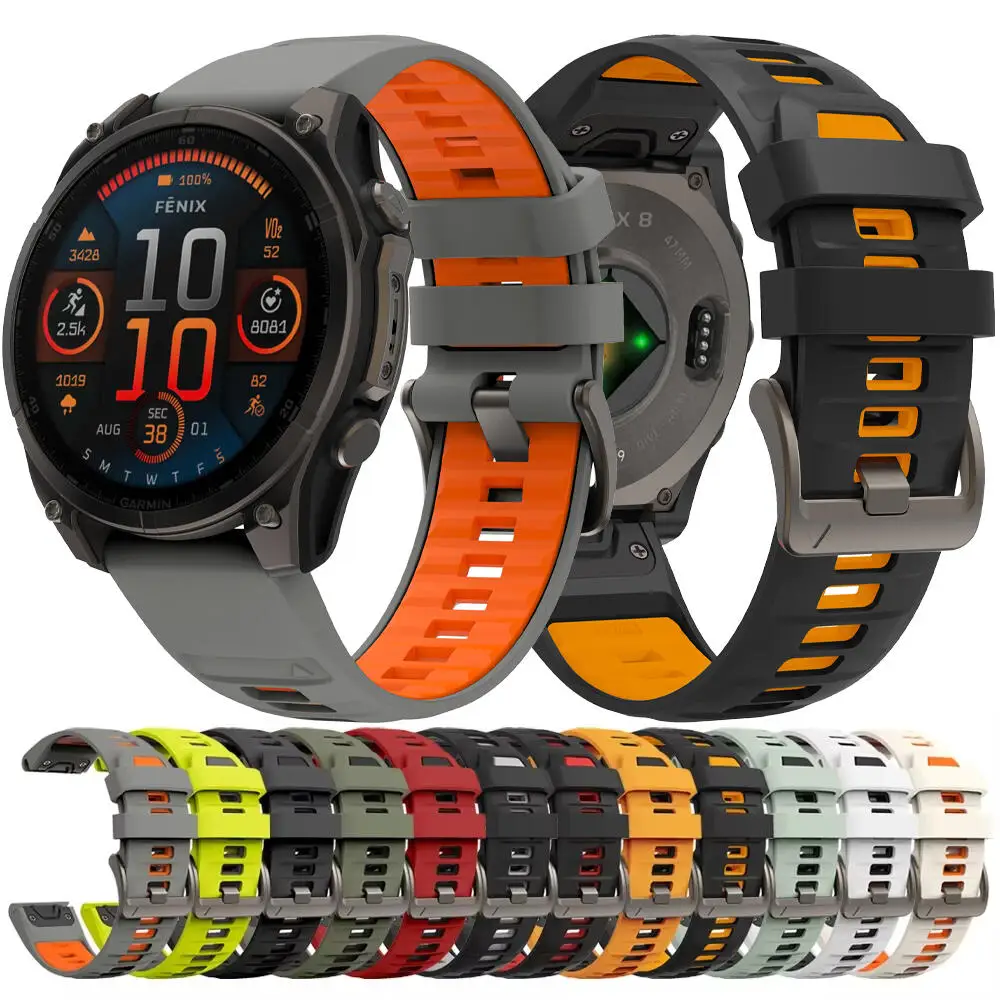 Quick Fit Original … - image