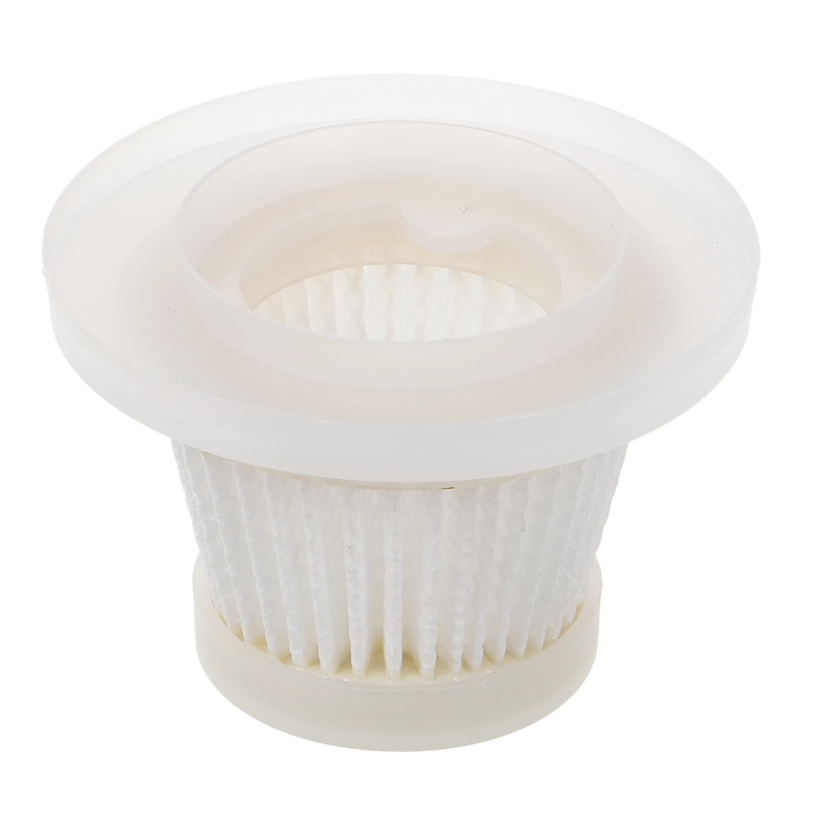 

Vacuum Cleaner Accessories Car Filter Hepa Core Standard Durable Vehicle Cleaning Supplies Replacement Portable Vacuum Part Car