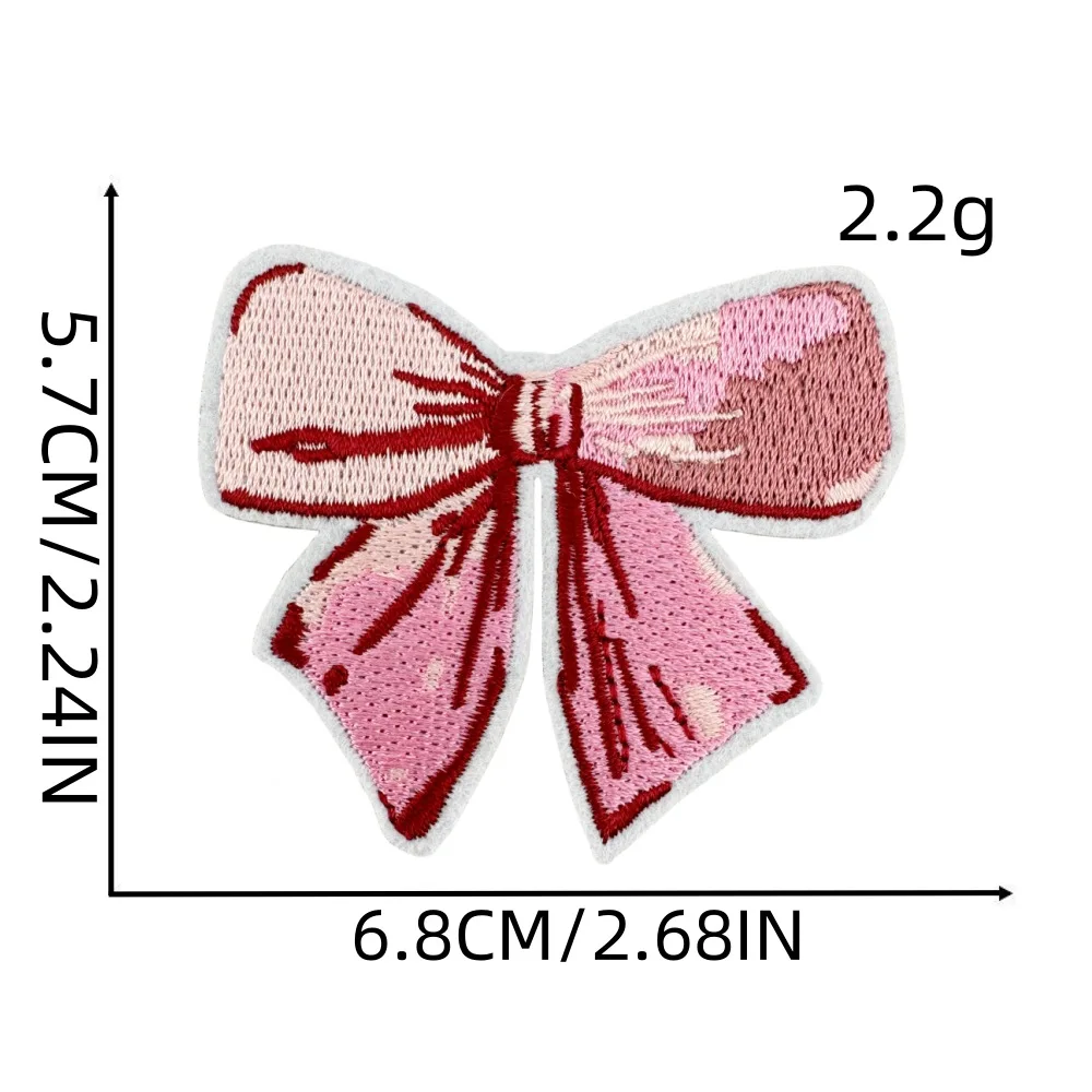 Variant: AZ10