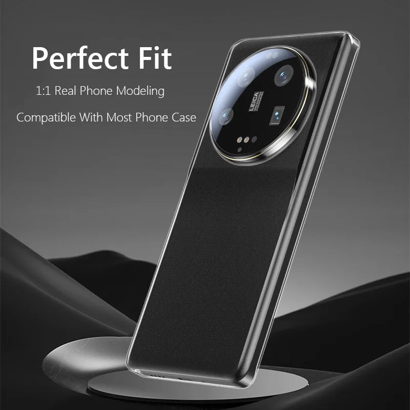 For Xiaomi 13 Ultra Glass Camera Lens Protector Film Tempered Glass On For Xiaomi13Ultra Xiaomi 14 Ultra 13 Pro 5G Lens Film