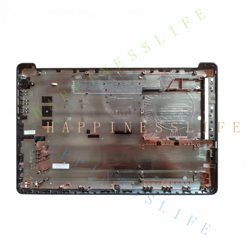 PK+ L48405-001 is suitable for HP 17-BY 17-CA bottom case, base, protective cover, portable computer protective cover