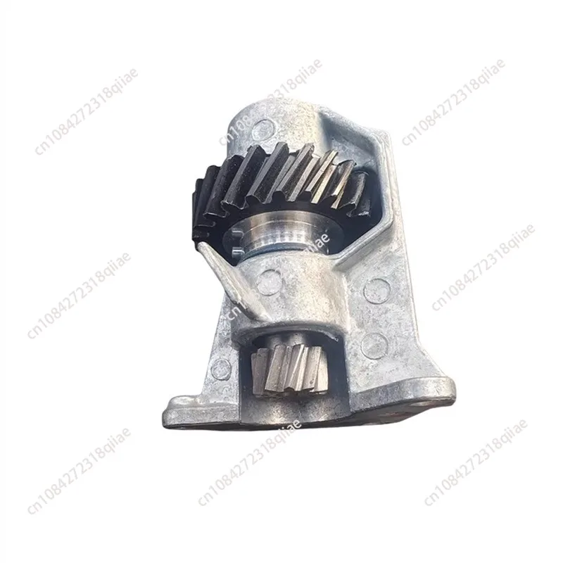 parte-di-ricambio-per-gruppo-ingranaggi-del-mixer-da-cucina-multifunzionale-parte-di-ricambio-per-riparazione-mixer-adatta-per-wp240309-2-a0nc