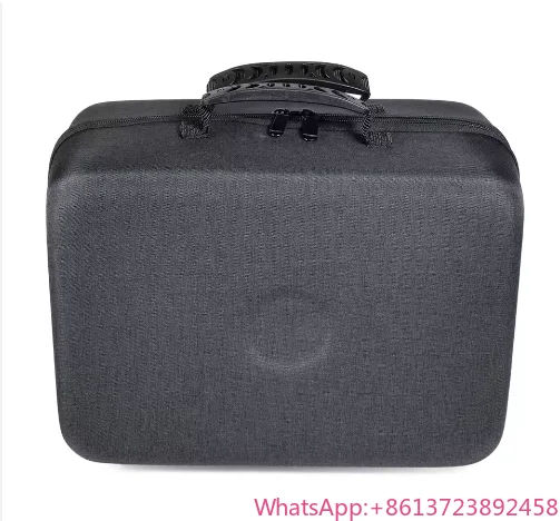 2025 Luxury Electric Portable Stainless Acrylic Hookah Electric Shisha Hookah Set High Quality Shisha with LED Display