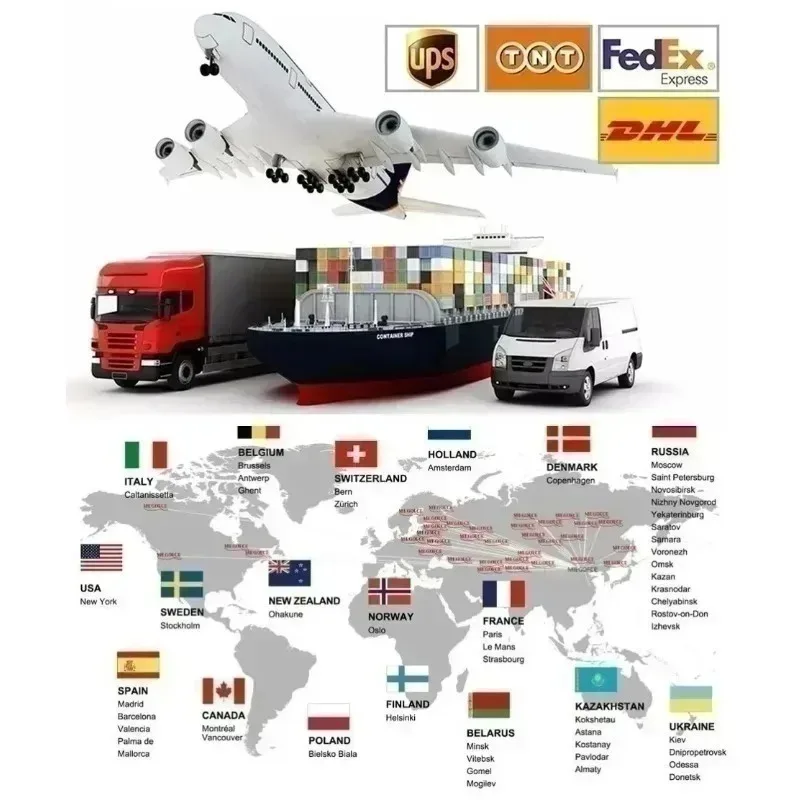 2025 لعبة دراغون بول الرجال هوديس الخريف الشتاء انمي ياباني السيد الشيطان الجرافيك الملابس Y2K البلوز 100% القطن الذكور Causalwear #6