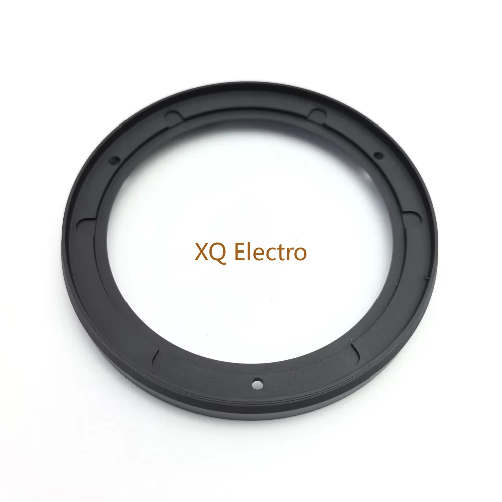 

NEW 24-70 2.8 F2.8 F/2.8 G 2.8G For Nikon AF-S 24-70mm F2.8G ED Lens Filter Ring Front UV Thread Mount Base Fixed Barrel Part