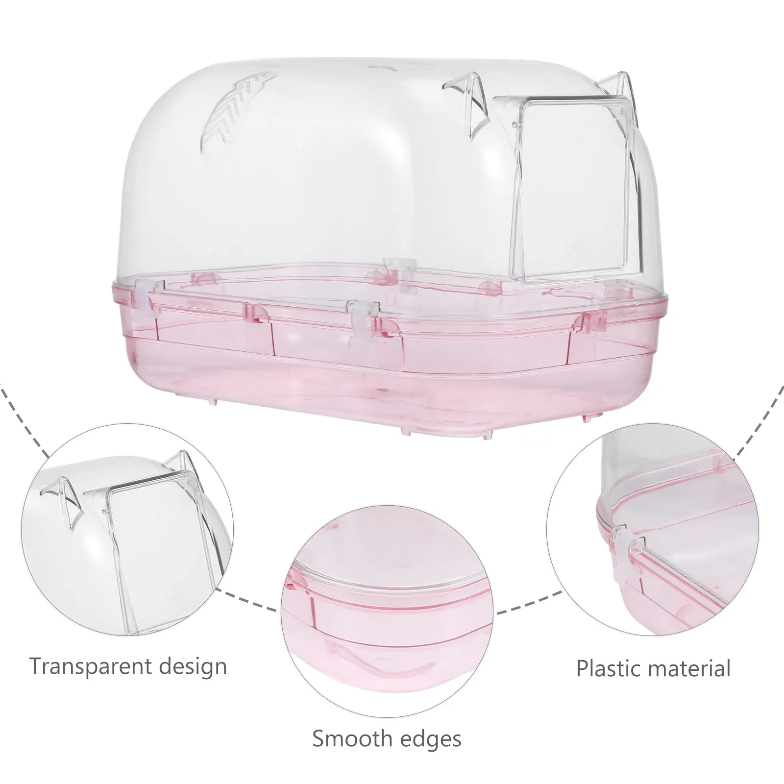 banera-transparente-premium-para-hamsteres-recipiente-de-plastico-para-banar-mascotas-pequenas-para-hamsteres-cobayas-chinchillas-sala-de-bano-para-mascotas