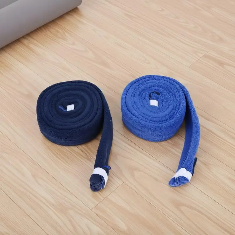 

Мягкая и моющаяся крышка шланга CPAP 1,8 м, предотвращающая шум конденсация, шланги CPAP на молнии, защитная пленка для труб, аксессуар