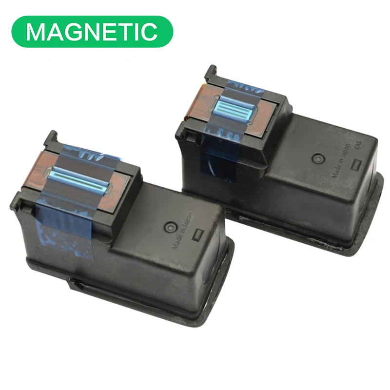 2X PG440 PG-440 441 compatible Ink Cartridge For Canon PIXMA MX374 MX394 MX434 MX454 MG3240 MG3540 inkjet printer pg440xl 441xl