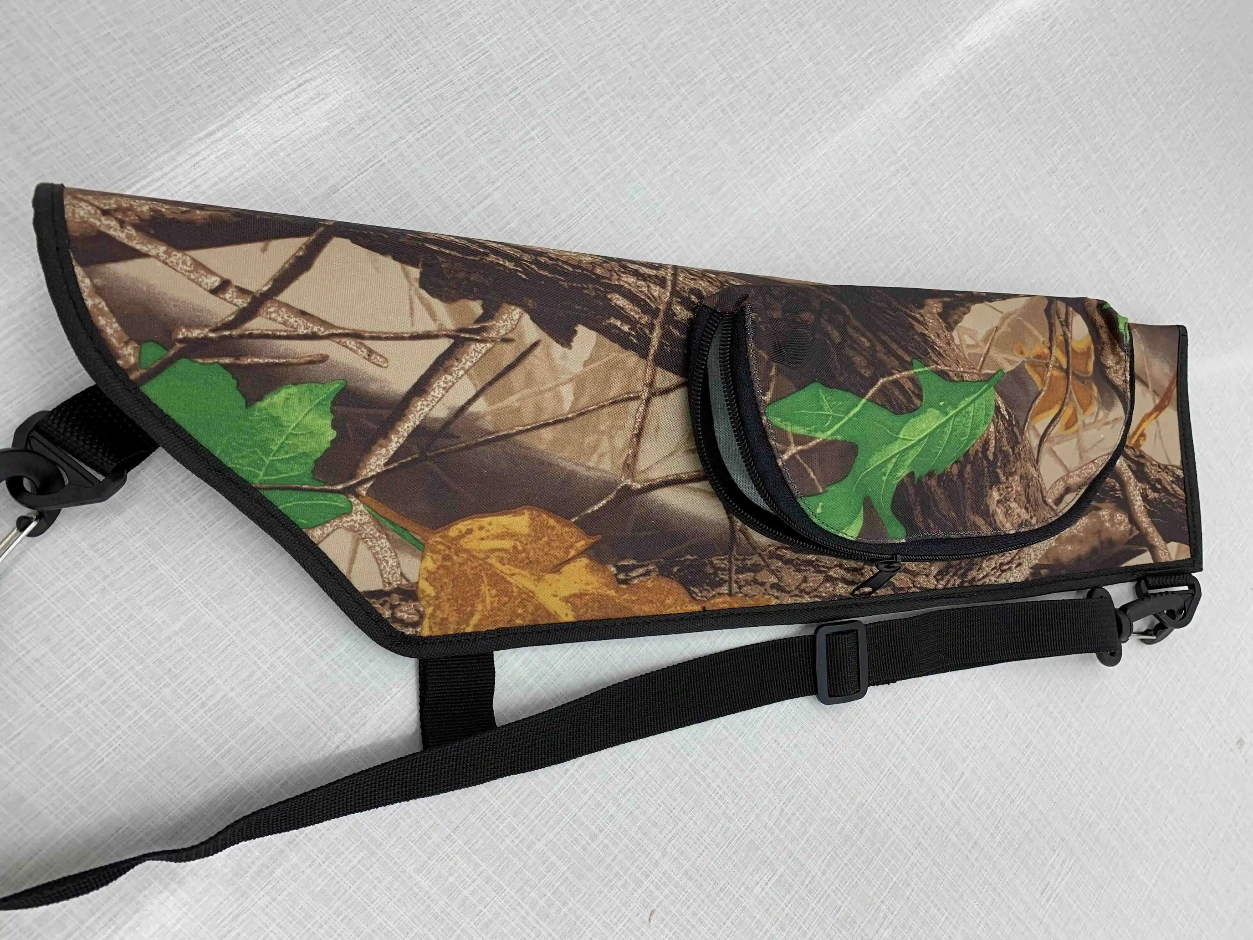 Bow arrow rest With and crossbow compound bag quiver Archery Arrowhead Fiberglass Arrowfor Recurve Practice Hunting