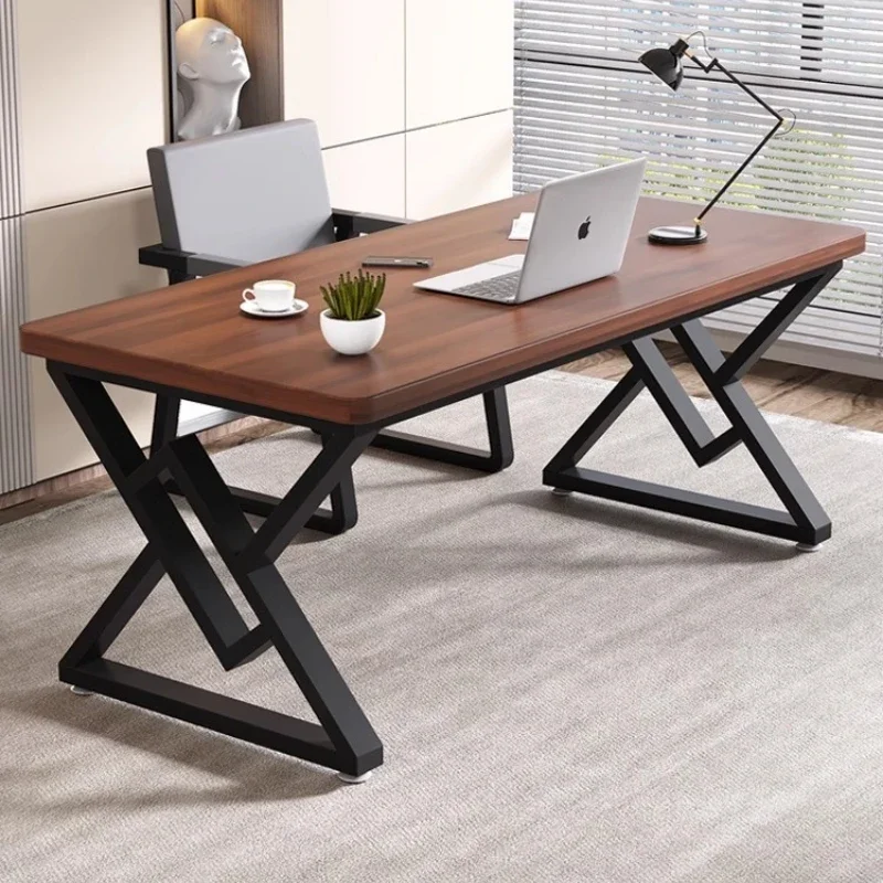 Gaming Desk Qimink …