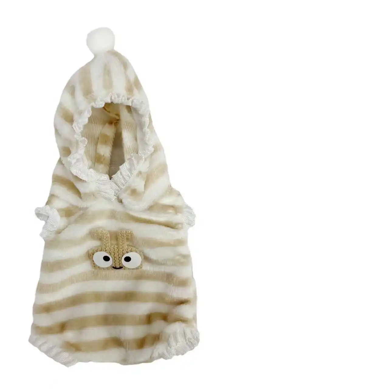 9 أنماط جميلة بيبي تولد من جديد الملابس مجموعات ل 4-6 بوصة (10-15 سنتيمتر) تولد من جديد دمى لطيف وتتسابق لينة الملمس جودة للهدايا الدمية