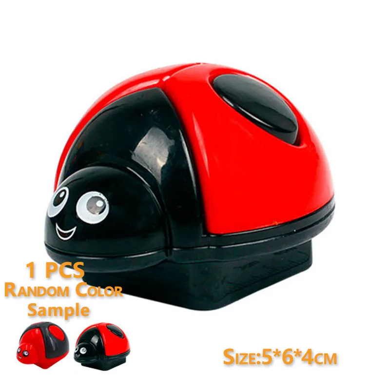 1 قطعة بناء كتلة كبيرة الكلاسيكية الحيوان الجنة الحيوانات الأليفة الحياة البرية أرنب الأسد الدب متوافق دوبلو الطوب مجموعة الملحق الأطفال #5