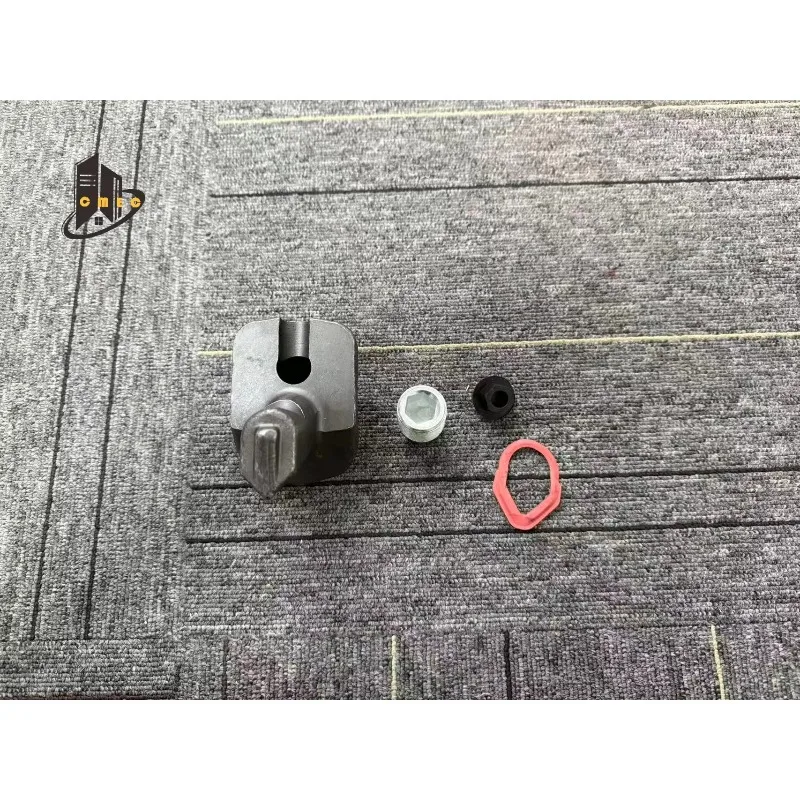 Made in China Cheap Price W2000/W1900 Road Milling HT/11 HT/22 P/N.187002  Tool Holder Washer  in Stock 187002