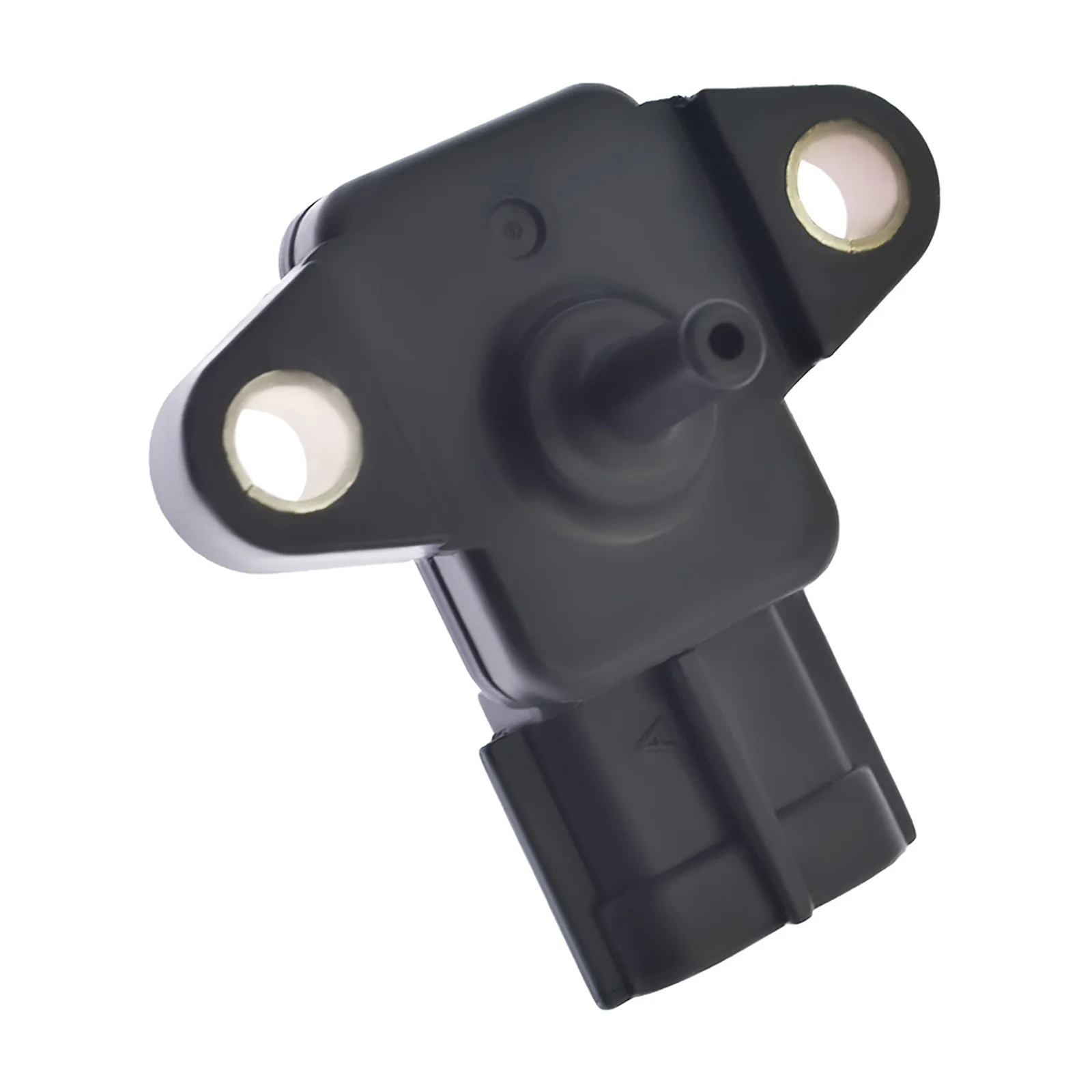 Sensor de Presión del Colector E1T26571 MAP para Mitsubishi, Suzuki Vitara, XL-7, Aerio, Grand Vitara, Chevrolet Tracker 2001-2003