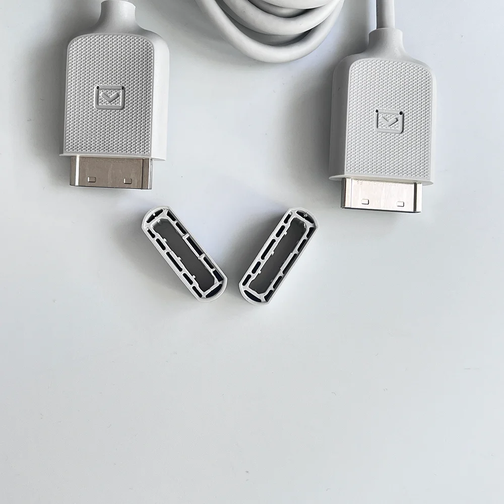 QN32LS03TBFXZC QN32LS03TBGXZD QE32LS03TCUXXU QE32LS03TCUXXH  QN32LS03BBFXZA QE32LS03TC is for Single Connector Cable BN39-02615A