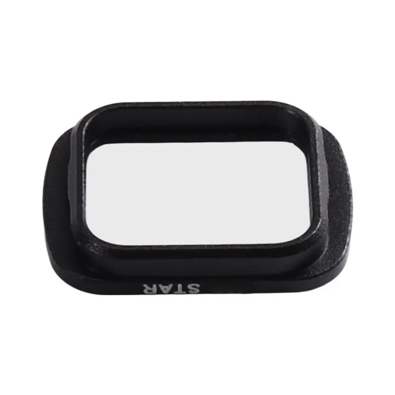 filtros-flip-star-para-dji-lito-x1-alta-definicao-resistentes-a-arranhoes-e-manchas