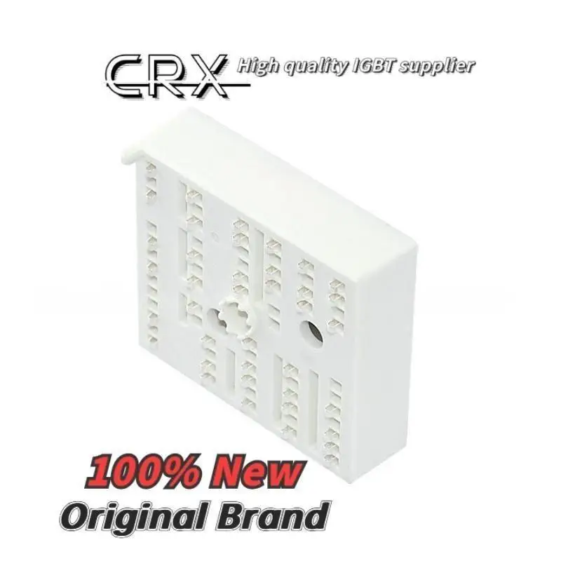 

SKIIP23NAB126V1 K220A04 K220A03 K229A04 K229A03 K220A06 SKIIP24NAB126V1 K220A05 K229A02 K229A06 SKIIP24NAB126V10 K220A4001 K229A