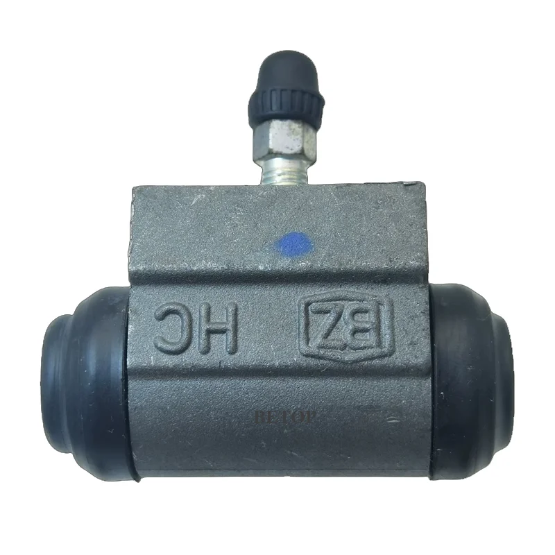 

Rear Brake Wheel Cylinder For JAC J2