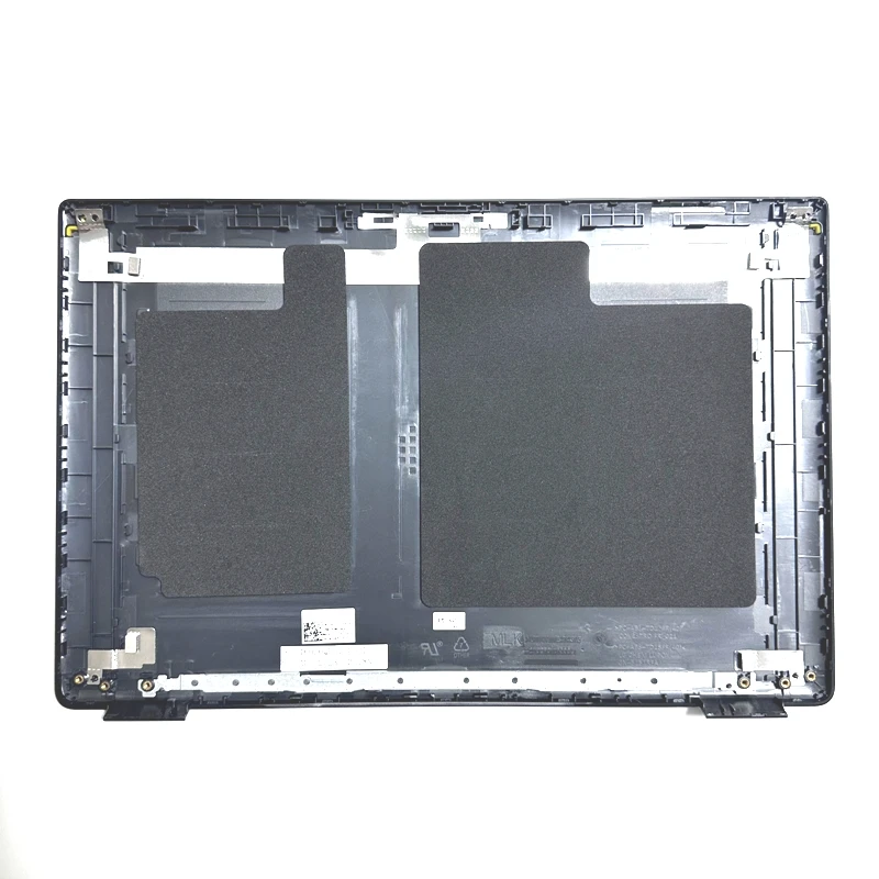 For, Dell Latitude 3520 3525 3530 E3520 A Case, Case 04Y37V