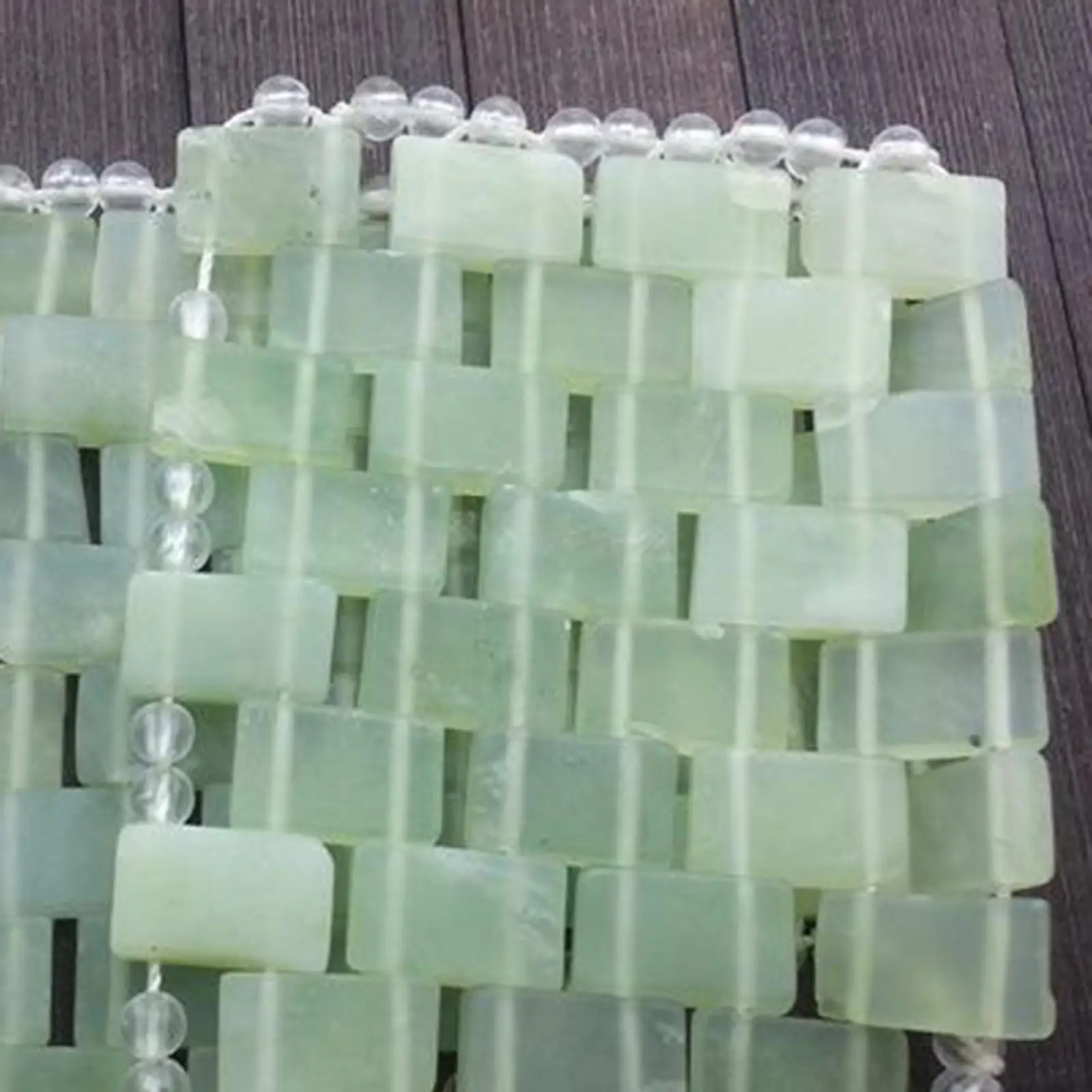 

Массажер для глаз из натурального нефрита, нефритовая маска для лица, массажер для ухода за кожей, инструменты для массажа