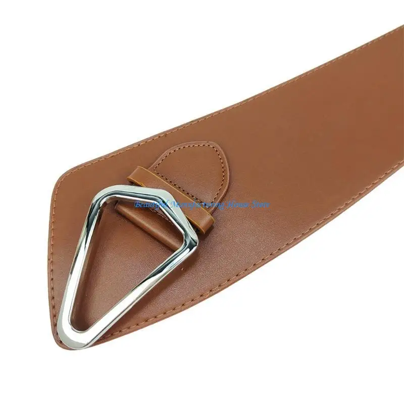 E56A Ретро пояс-цепочка для платья, сценического танца для женщин и девочек, уникальный пояс