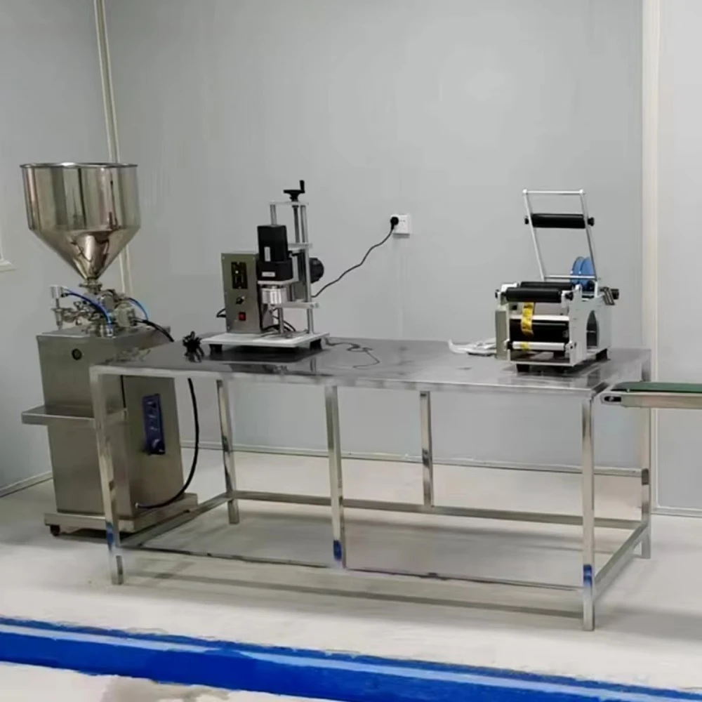 8 Frames Electric Honey Extractor Electric Motor Centrifuge Honey Spinner Honey Separator Machine