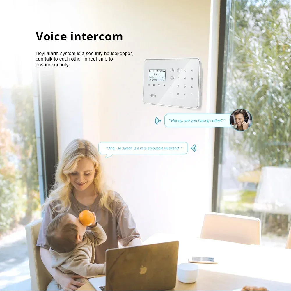 2025 Hot Sale Wirel… - image