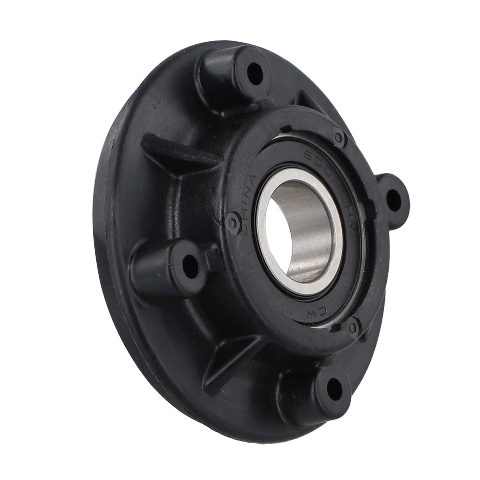 

Ремонт и обслуживание фиксатора подшипника, детали электроинструмента, упаковка из 2 шт., подходит для нескольких шлифовальных машин для шлифовальной машины DCW210