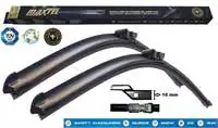 12106270 pour l'essuie glace aspirateur banane VW GOLF sergé sera du moteur moteur moteur moteur