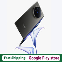 In Stock Vivo X Fold 5 Smart Phone 8.03\