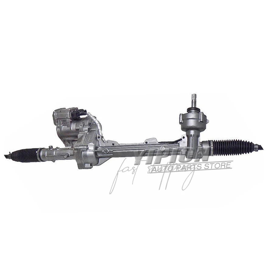 Electric Power Steering Rack and Pinion for Ford Explorer 2013 2014 2015 E5BZ3504AM DB5Z3504KE  DB5Z3504AE EB5Z3504A EB5Z3504D