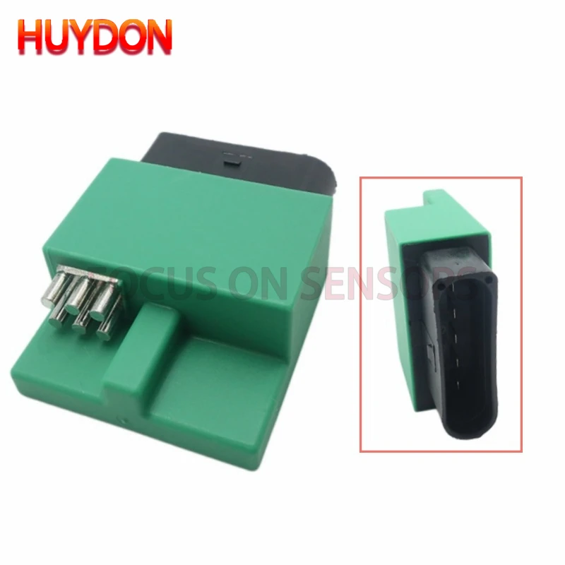5N0906093B Fuel Pump Control Module For Audi Q3 2015-2017 Volkswagen Tiguan 2009-2017 7.07796.06.0 707796060 V15-71-0066