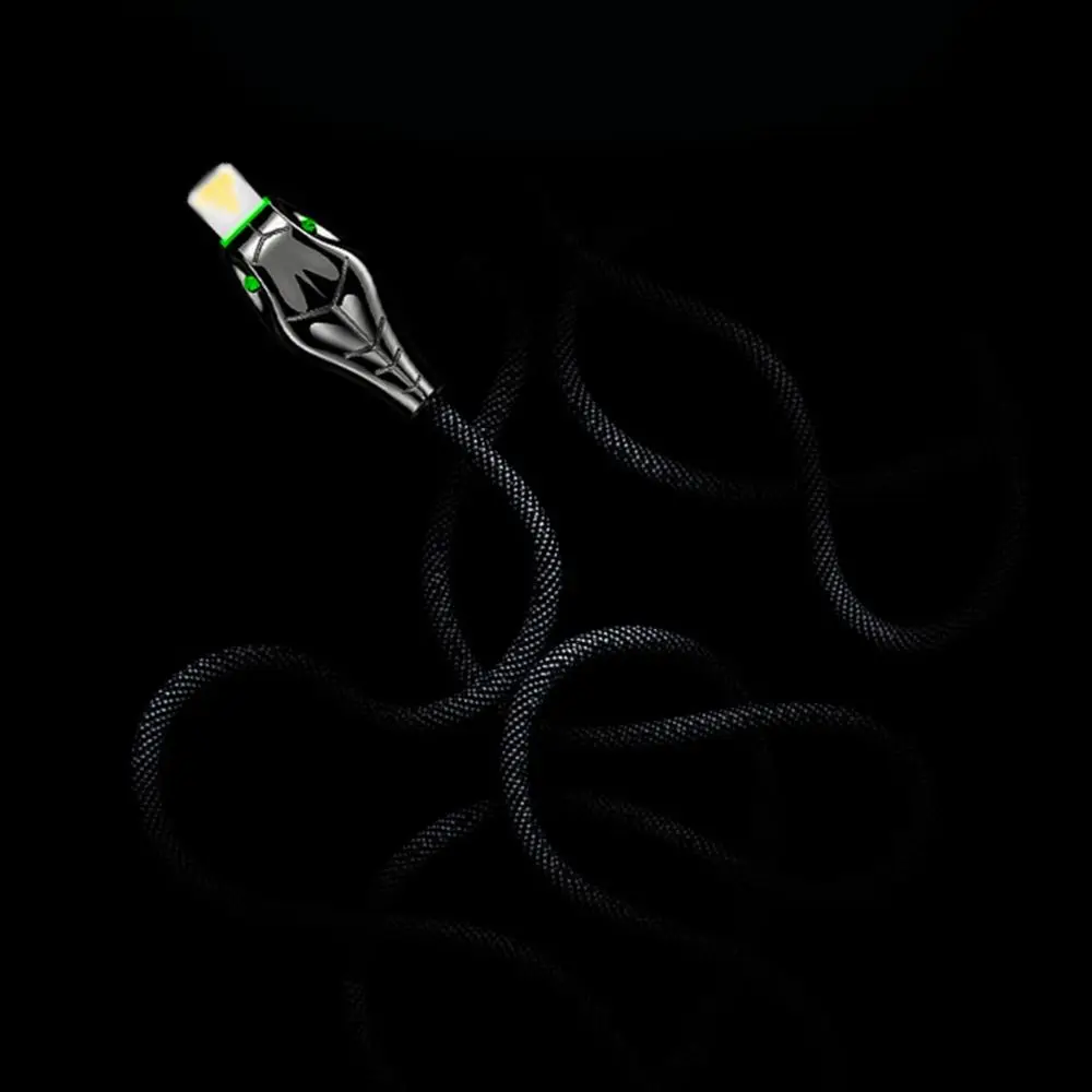 7A Usb Type A To Ty… - image