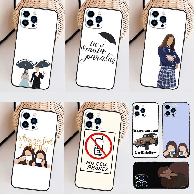 حافظة لهاتف سامسونج جالاكسي S24 Ultra S20 S21 S22 S23 S25 Plus S9 S10 S24 FE غطاء خلفي #1