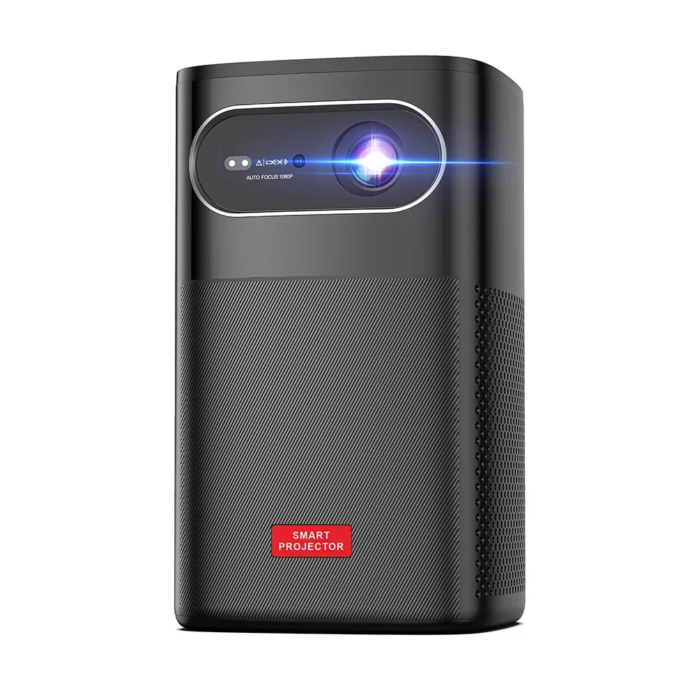 Newest 4K 3D M1 And… - image