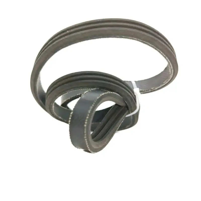 

6PJ432 7PJ432 10PJ432 8PJ432 7PJ432 3PJ432 5PJ432 Резиновые приводные ремни с V-образным ремнем