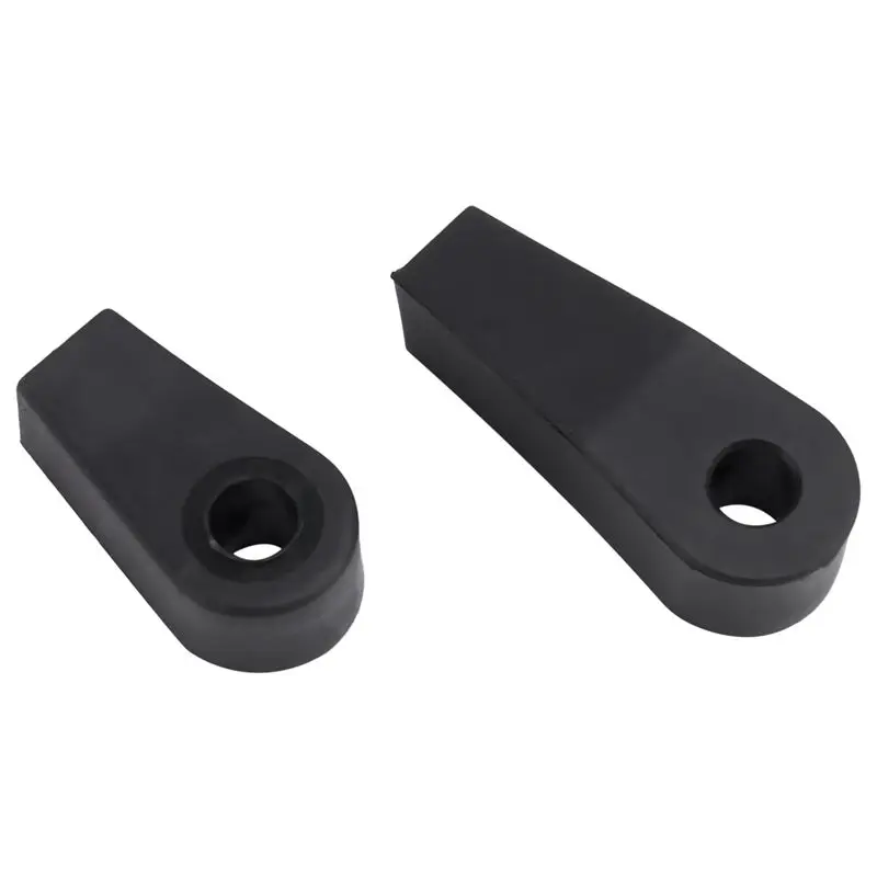 689-61350 For Parsun Outboard Marine 689-48501 689-61350-02 Steering Drag Guide Link Rod 30HP 25HP Boat Motor