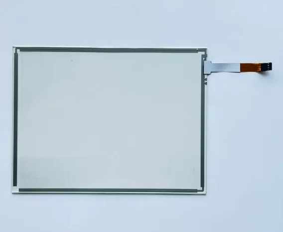 

Новый сенсорный экран (тачпад) 80F4-4110-80170 80F4-4185-C121B