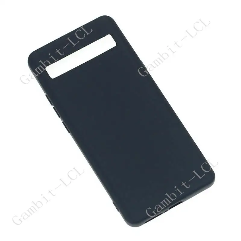 For TCL 10 Plus 10Plus T782H 6.47