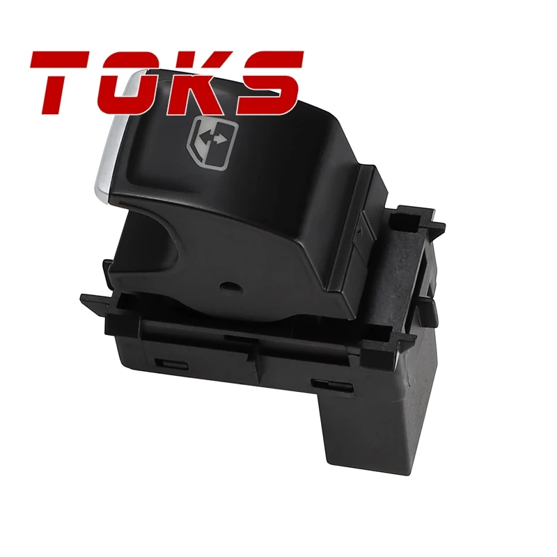 

Кнопка переключения управления окном, автозамена 5G0959855L 5G0959855F 5G0959855K