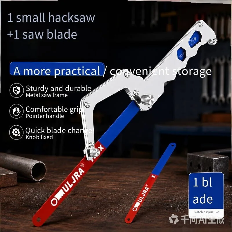 Variant: A1