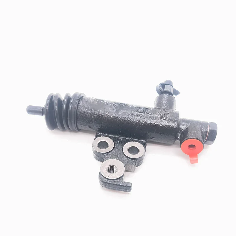 Clutch Slave Cylinder 2018-2023 For i10 i20 HB20 Rio Stonic 4171002200