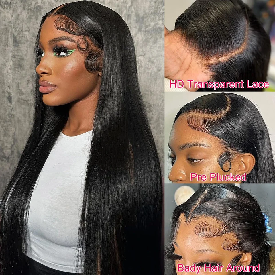 30-pouces-perruque-droite-4x4-dentelle-avant-droite-perruques-de-cheveux-humains-180-densite-hd-dentelle-frontale-perruques-droites-pre-plumees-perruque-de-cheveux-humains