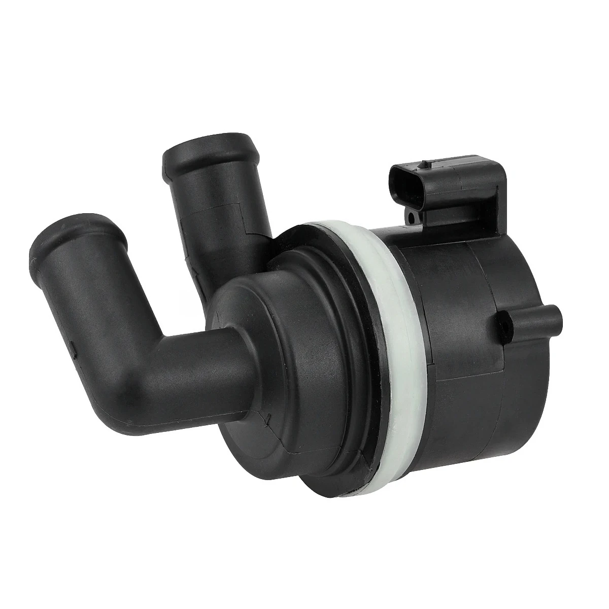 For SKODA Octavia 2009-2013,Superb 2008-2015,Yeti 2010-2018   Engine Coolant Addition Water Pump 5N0965561A