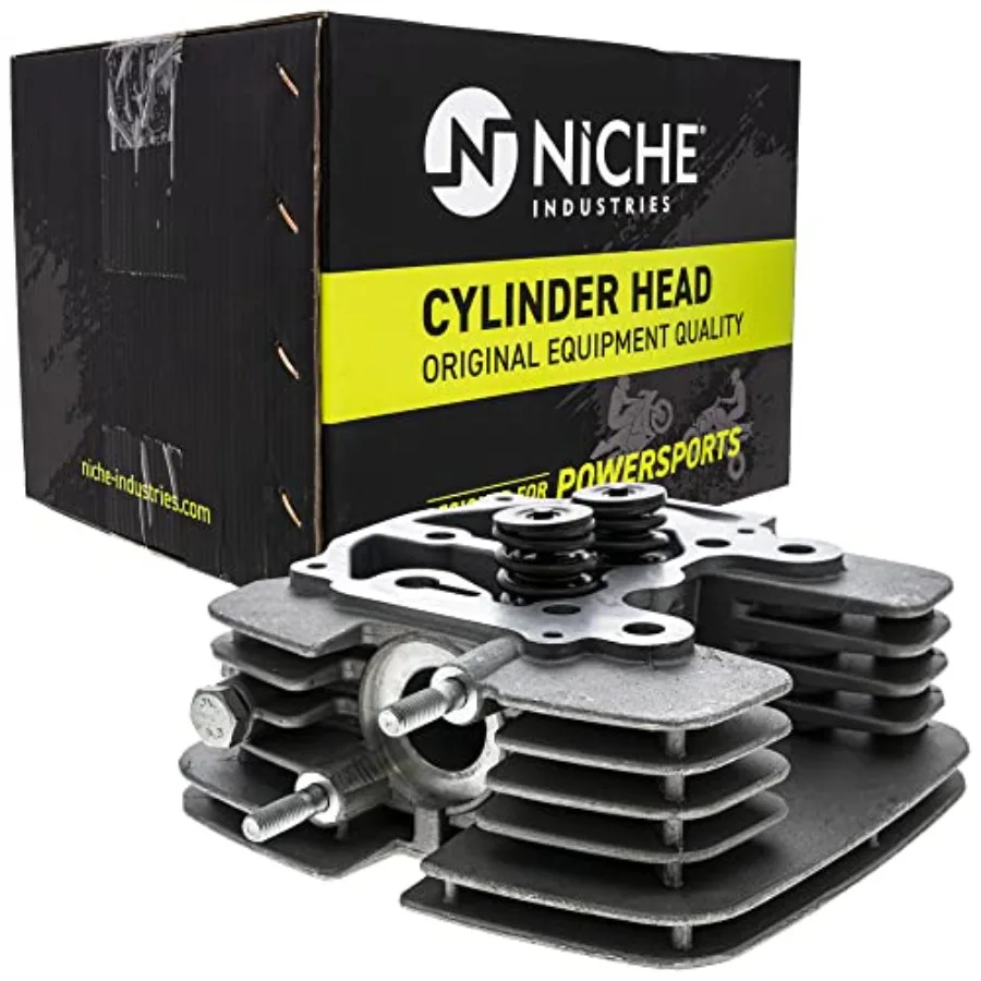 مجموعة حشيات المكبس لرأس الأسطوانة لهوندا رانشر TRX350 12100HN5670 9806957916 12100HN5670 عالي الأداء لختم المحرك سولو