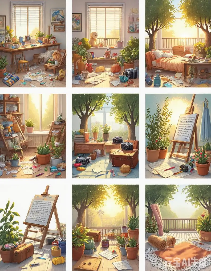 ΠΠ΅ΡΡΠ΅ΡΠΎΡΠ½ΡΠΉ ΡΠ»Π΅ΠΊΡΡΠΈΡΠ΅ΡΠΊΠΈΠΉ ΡΠΌΠ°Π·ΠΎΡΠ½ΡΠΉ ΠΏΠΈΡΡΠΎΠ»Π΅Ρ, Π±Π΅ΡΠΏΡΠΎΠ²ΠΎΠ΄Π½ΠΎΠΉ ΠΏΠΎΠ»Π½ΠΎΡΡΡΡ Π°Π²ΡΠΎΠΌΠ°ΡΠΈΡΠ΅ΡΠΊΠΈΠΉ ΡΠΊΡΠΊΠ°Π²Π°ΡΠΎΡ Π²ΡΡΠΎΠΊΠΎΠ³ΠΎ Π΄Π°Π²Π»Π΅Π½ΠΈΡ, ΡΠΏΠ΅ΡΠΈΠ°Π»ΡΠ½ΡΠΉ ΡΠΌΠ°Π·ΠΎΡΠ½ΡΠΉ ΠΏΠΈΡΡΠΎΠ»Π΅Ρ Π΄Π»Ρ Π±Π°ΡΠ°ΡΠ΅ΠΈ Makita/Dewalt 18 Π ΠΠ΅ΡΡΠ΅ΡΠΎΡΠ½ΡΠΉ ΡΠ»Π΅ΠΊΡΡΠΈΡΠ΅ΡΠΊΠΈΠΉ ΡΠΌΠ°Π·ΠΎΡΠ½ΡΠΉ ΠΏΠΈΡΡΠΎΠ»Π΅Ρ, Π±Π΅ΡΠΏΡΠΎΠ²ΠΎΠ΄Π½ΠΎΠΉ ΠΏΠΎΠ»Π½ΠΎΡΡΡΡ Π°Π²ΡΠΎΠΌΠ°ΡΠΈΡΠ΅ΡΠΊΠΈΠΉ ΡΠΊΡΠΊΠ°Π²Π°ΡΠΎΡ Π²ΡΡΠΎΠΊΠΎΠ³ΠΎ Π΄Π°Π²Π»Π΅Π½ΠΈΡ, ΡΠΏΠ΅ΡΠΈΠ°Π»ΡΠ½ΡΠΉ ΡΠΌΠ°Π·ΠΎΡΠ½ΡΠΉ ΠΏΠΈΡΡΠΎΠ»Π΅Ρ Π΄Π»Ρ Π±Π°ΡΠ°ΡΠ΅ΠΈ Makita/Dewalt 18 Π